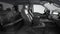 2026 Ford F-450SD Lariat DRW
