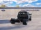 2026 Ford F-450SD Lariat DRW
