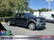 2026 Ford F-450SD Lariat DRW