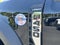 2026 Ford F-450SD Lariat DRW