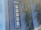 2026 Ford F-450SD Lariat DRW
