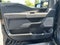 2026 Ford F-450SD Lariat DRW