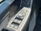 2026 Ford F-450SD Lariat DRW