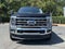 2026 Ford F-450SD Lariat DRW
