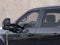 2026 Ford F-450SD Lariat DRW