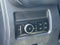2026 Ford F-450SD Lariat DRW