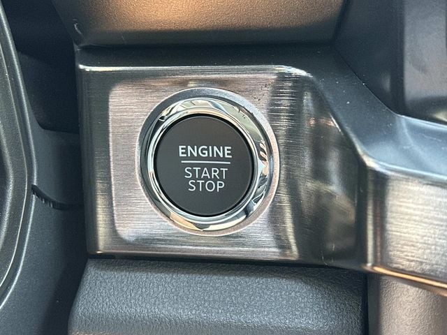 2026 Ford F-450SD Lariat DRW