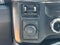 2026 Ford F-450SD Lariat DRW