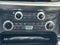 2026 Ford F-450SD Lariat DRW