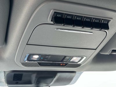 2026 Ford F-450SD Lariat DRW