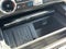 2026 Ford F-450SD Lariat DRW