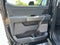 2026 Ford F-450SD Lariat DRW