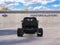 2026 Ford F-450SD Lariat DRW