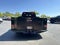 2026 Ford F-450SD Lariat DRW