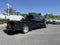 2026 Ford F-450SD Lariat DRW