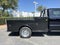 2026 Ford F-450SD Lariat DRW