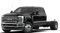 2026 Ford F-450SD Lariat DRW