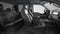 2026 Ford F-450SD Lariat DRW