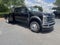 2026 Ford F-550SD Lariat DRW
