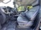 2026 Ford F-550SD Lariat DRW