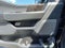 2026 Ford F-550SD Lariat DRW