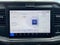 2026 Ford F-550SD Lariat DRW