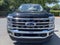 2026 Ford F-550SD Lariat DRW