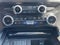 2026 Ford F-550SD Lariat DRW