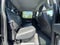 2026 Ford F-550SD Lariat DRW
