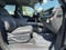 2026 Ford F-550SD Lariat DRW