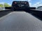 2026 Ford F-550SD Lariat DRW