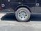 2026 Ford F-550SD Lariat DRW