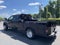 2026 Ford F-550SD Lariat DRW
