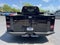 2026 Ford F-550SD Lariat DRW