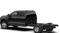 2026 Ford F-550SD Lariat DRW