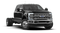2026 Ford F-550SD Lariat DRW