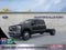 2026 Ford F-550SD Lariat DRW