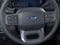2026 Ford F-550SD Lariat DRW