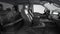 2026 Ford F-550SD Lariat DRW