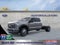 2026 Ford F-550SD Lariat DRW