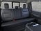 2026 Ford F-550SD Lariat DRW