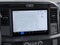 2026 Ford F-550SD Lariat DRW