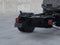 2026 Ford F-550SD Lariat DRW