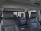 2026 Ford F-550SD Lariat DRW