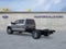 2026 Ford F-550SD Lariat DRW