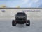 2026 Ford F-550SD Lariat DRW