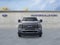 2026 Ford F-550SD Lariat DRW