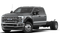 2026 Ford F-550SD Lariat DRW