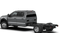 2026 Ford F-550SD Lariat DRW