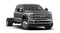 2026 Ford F-550SD Lariat DRW